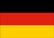 Germany_flags.gif