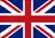 United-Kingdom_flags.gif