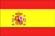 Spain_flags.gif