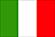 flags_of_Italy