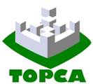 topca_logo